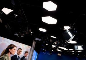 large_WEB_ANP-549117905